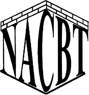 The National Association for Cognitive-Behavioral Therapists