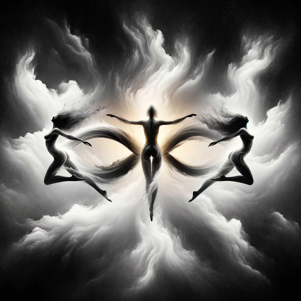 The Power of Orgasm at Any Age