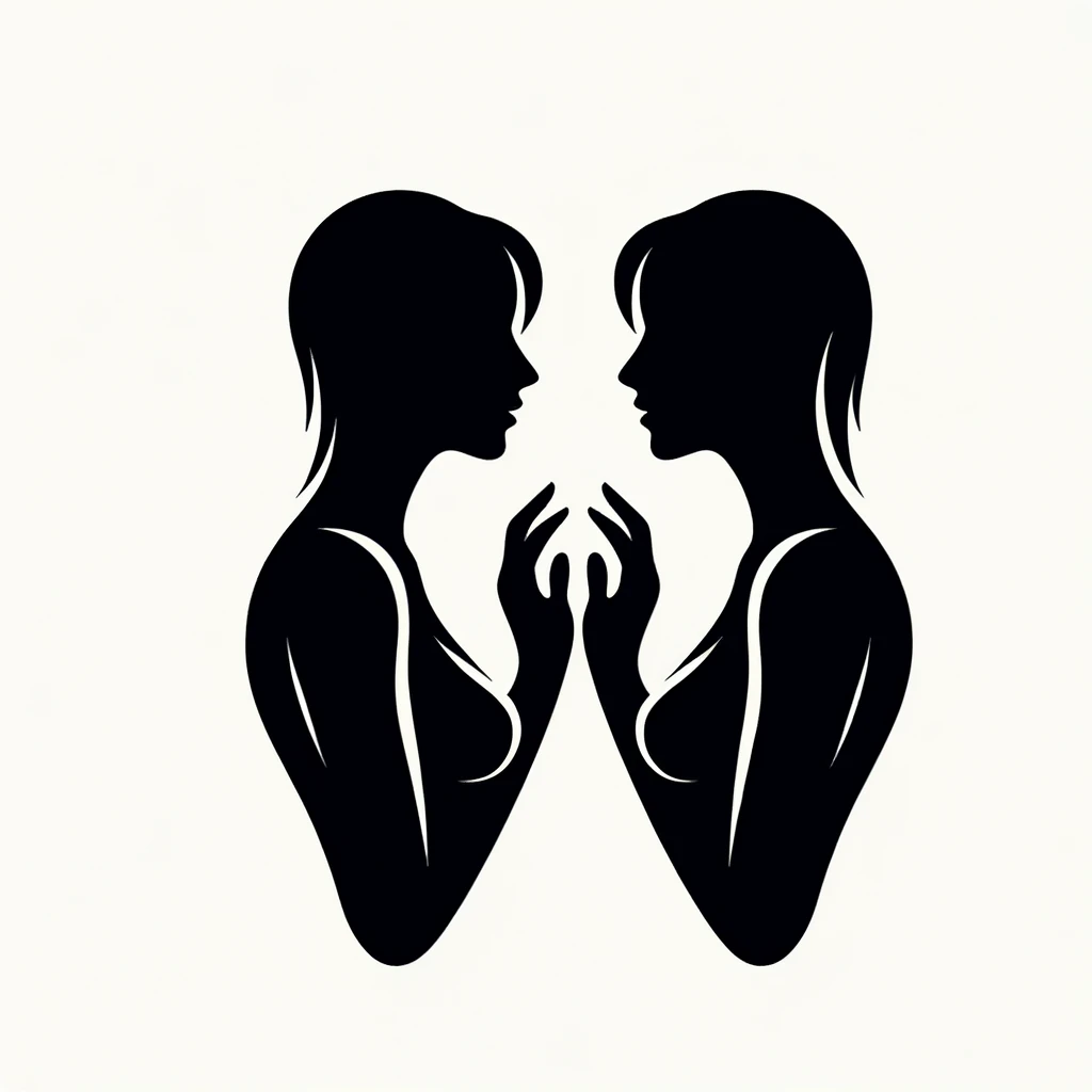 The 7 Erotic Languages: How We Learn to Speak Desire
